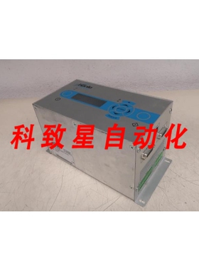 工业配件HONLE UV LOGY MUC-STEUERMODUL 2 LAMPEN 43629.F LAMP