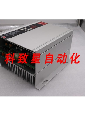 工业配件175L1018 VLT 3002 型变速驱动器 2190