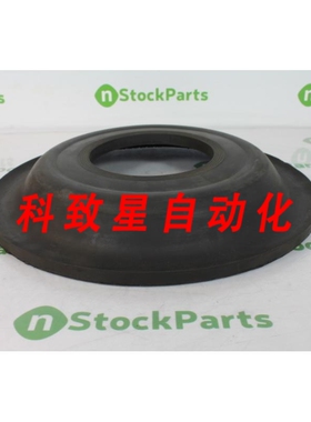 工业配件MARLOW 15447 NSNB
