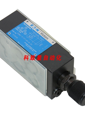 工业配件DGMC-5-PT-GH-B0 879036 DGMC-5-PT-GH-B0 879036 .
