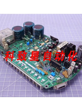 工业配件MEC-M1A电路板T104414