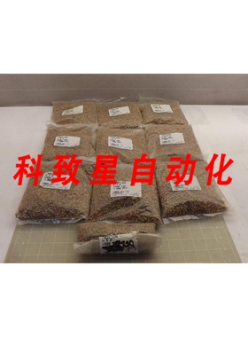 工业配件400 70391334 M3X8 YZP BP30080M011 螺丝 T27769