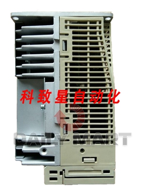 工业配件SGDM0ADA伺服驱动器