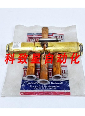 工业配件RANCO N10C00S/PS:45.2BAR/四通换向阀