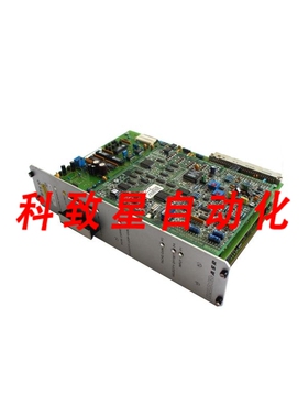 工业配件BTS10-15/454-R-738 伺服控制 BTS-10 系列