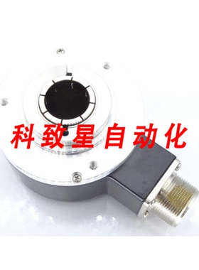 工业配件844D-A8DC2FS A系列编码器