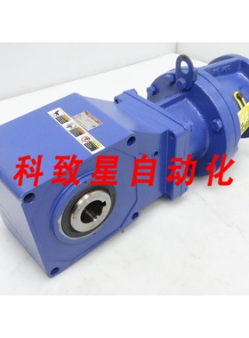 工业配件RNYJS-1520Y-15 MOTOR