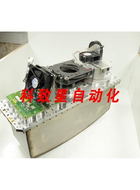 工业配件ARCADIS AVANTIC POWERPHOS P125/10/20 YOM 2007 038251