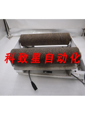 工业配件POINT SOURCE ACCUWEB 1.5 X 3U 4043-01/ACCUWEB 121002