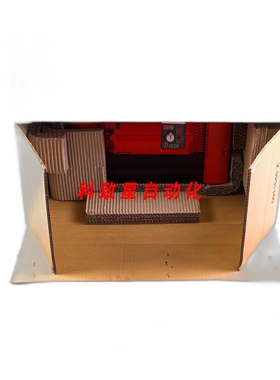 工业配件MC07A150-503-4-00 (8272573) NSFP ID0908