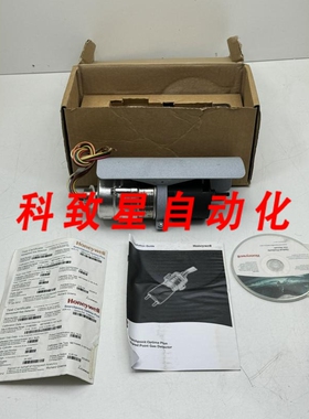 工业配件2108B2001 搜索点 OPTIMA PLUS P/N 2018D3001