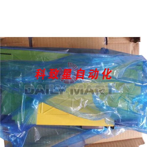 工业配件A06B-6136-H201