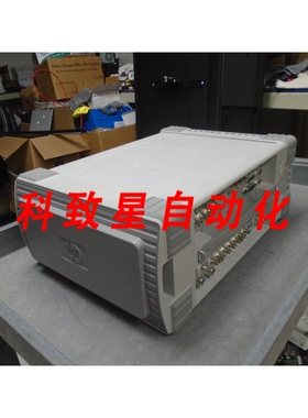 工业配件HP 8935 E6380A CDMA OPT 1D5