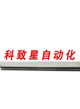 工业配件F39-HN0907-25