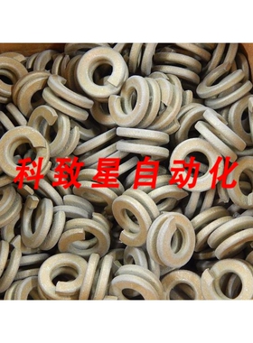 工业配件0 SIP-MILW 材料 W24K250156CGTD 1/2 WILLOX 250 156 60