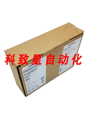 工业配件6SL3210-1NE14-1AG1 SINAMIC PM230/1.5KW(2HP)