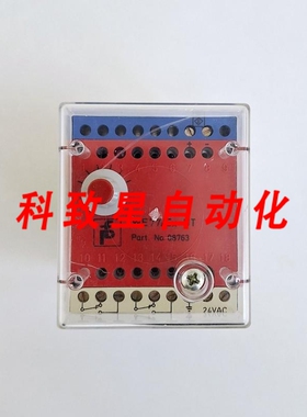 工业配件08763/WE77/EX-UT控制电路