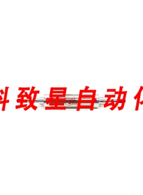 工业配件C-314-DXDE