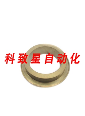 工业配件COUPLING 781E2276