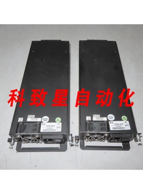 工业配件XP 101004-02-R 5000/6000 200W 电源