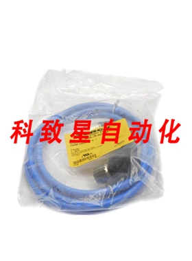 工业配件CSNWMCKNWM16-16-2 U-15777