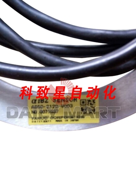 工业配件A860120-V003 内置电机 AIBZ 传感器 A8602120V003