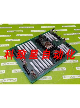 工业配件MTHR-01C