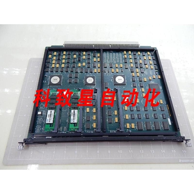 工业配件7510010-BC PTI-BF-O MFR79243 电路板 T91300