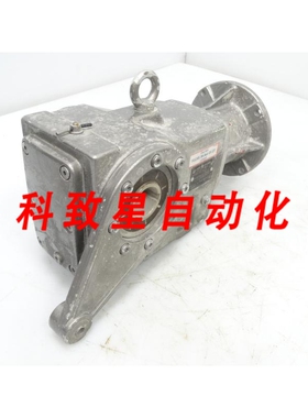 工业配件NORD SK9016.1AZD 56C0.5 MOTOR (1229170884)