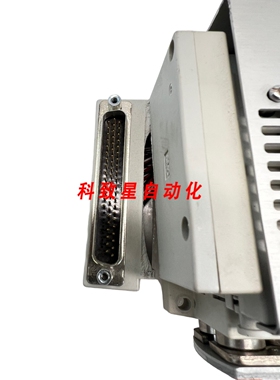 工业配件AMAT应用材料4060-01257 气动歧管 14 槽