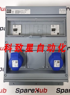 工业配件MK K13174BLU突击队组合