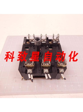 工业配件D10S1 NNECT SWITCH T71550