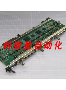 工业配件SONUS NETWORKS CNA40 NGI7AG2GAA 电路板 NG17AG2GAA T2