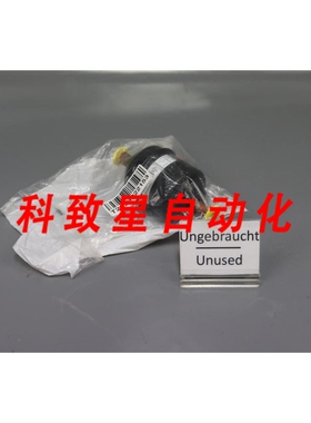 工业配件ELIMINATOR 023Z8116 过滤干燥器 DML053S 46BAR UN