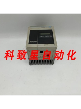 工业配件1305-AA08A