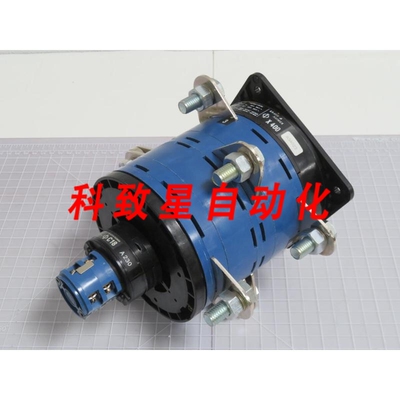 工业配件VDE 0660-1/BS 861 SWITCH T204048