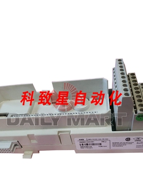 工业配件TU811V1 3BSE013231R1