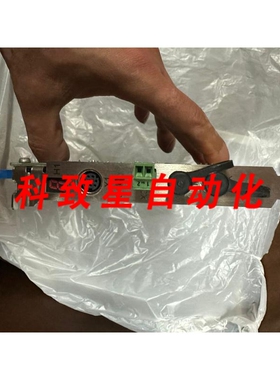 工业配件PPU4 A01V05 MTCP01