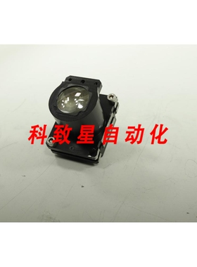 工业配件ENERGETIQ EQ-99 LDLS 激光驱动光源聚焦光学器件