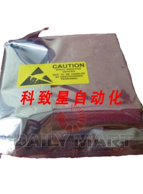 工业配件6MBP80RTA060/A50L-0001-0329 电源模块