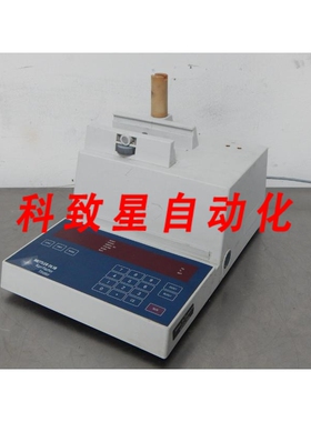 工业配件KARL DL18 TITRATOR M0859
