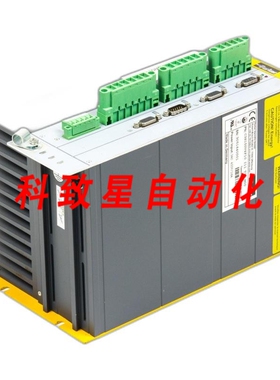 工业配件C3S150V4F10-I11-T30-M00 USPP ID0505