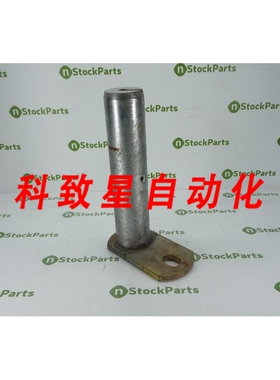 工业配件9C-148 USNT