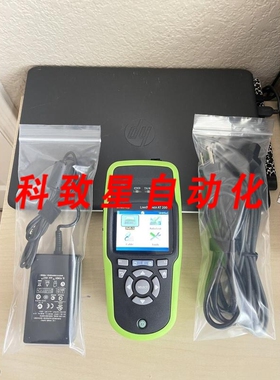 工业配件NETALLY LINKRUNNER AT 2000网络自动仪 (LRAT000)