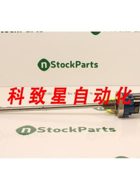 工业配件MTS TTSRBU0060R USNT