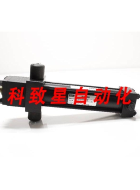 工业配件01.50 CDD2ANUS19AC 6.500 NSNBC01