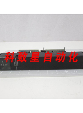 工业配件602199-102 602199-502 IC697BEM731扩展板T63668