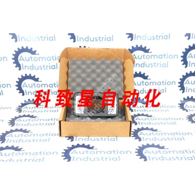 工业配件DM503-HPIA-470 ODDM-503-470 DATAMAN 500 NSFP