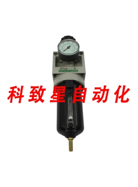 工业配件C32D-04AGM 0-160PSI