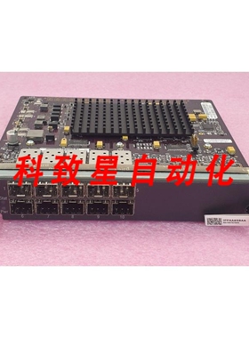 工业配件3HE03611AA